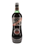 Rosso Antico Demi Sec Bottled 1970s 100cl / 18%