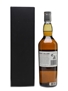 Port Ellen 1979 - 5th Release 25 Year Old 70cl / 57.4%