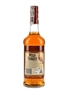 Wild Turkey 8 Year Old 101 Proof  70cl / 50.5%