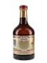 Drambuie Liqueur Bottled 1990s 70cl / 40%