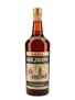 Amaro San Jacopo Bottled 1960s-1970s 73cl / 28%