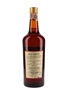 Amaro San Jacopo Bottled 1960s-1970s 73cl / 28%