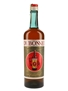 Dubonnet Bottled 1980s - Portugal 100cl / 16.5%