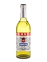 Pernod Fils Bottled 1970s - Spirit 75cl / 45%