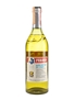 Pernod Fils Bottled 1970s - Spirit 75cl / 45%