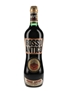 Rosso Antico Bottled 1970s 100cl / 17%