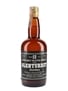 Glenturret 1965 12 Year Old Bottled 1977 - Cadenhead's 'Dumpy' 75cl / 45.7%