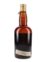 Glenturret 1965 12 Year Old Bottled 1977 - Cadenhead's 'Dumpy' 75cl / 45.7%