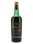 Fabbri Gran Bar Bottled 1950s 100cl / 19%