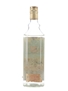 Cossack Vodka Bottled 1970s-1980s 75cl / 43%