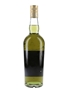 Chartreuse Green Bottled 1975-1982 68cl / 55%