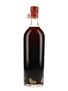 Gancia Aperitivo Rosso Bottled 1950s 100cl / 20%