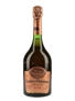 Taittinger 1970 Comtes De Champagne Rose  75cl