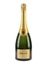 Krug Grande Cuvee Bottled 2010s 75cl / 12%