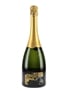 Krug Grande Cuvee Bottled 2010s 75cl / 12%