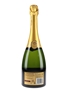 Krug Grande Cuvee 169th Edition 75cl / 12.5%