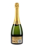 Krug Grande Cuvee 169th Edition 75cl / 12.5%