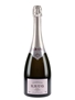 Krug Rose Champagne 24th Edition - Disgorged 2018 75cl / 12.5%