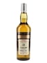 Glen Ord 1974 23 Year Old Bottled 1998 - Rare Malts Selection 70cl / 60.80%