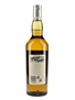 Glen Ord 1974 23 Year Old Bottled 1998 - Rare Malts Selection 70cl / 60.80%