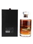 Hibiki 21 Year Old Mount Fuji Limited Edition - The Beauty Of Japanese Nature 70cl / 43%