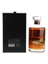 Hibiki 21 Year Old Mount Fuji Limited Edition - The Beauty Of Japanese Nature 70cl / 43%