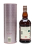 Glenfarclas 40 Year Old  70cl / 46%