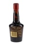 Tia Maria Bottled 1990s 35cl / 26.5%