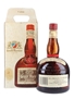 Grand Marnier Cordon Rouge Bottled 1980s - Duty Free 100cl / 40%