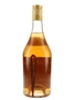 Chapeau Napoleon Brandy 5 Star Bottled 1970s-1980s 68cl / 40%