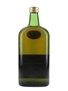 Martineau Brandy Bottled 1960s - 1970s 70cl / 40%