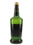 La Couronne De Napoleon 3 Star Bottled 1970s 70cl  / 40%