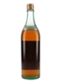 Barcelo Dorado  70cl / 38%