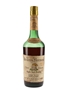 Un Trou Normand 6 Year Old Bottled 1970s 70cl / 40%