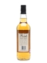 Littlemill 1991 Gordon & Company 24 Year Old - Pearls Of Scotland 70cl / 53.7%