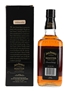 Jack Daniel's Master Distiller Bottled 1990s 75cl / 45%