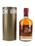 Bruichladdich The Laddie Valinch 25 Year Old Distillery Exclusive 50cl / 48.2%