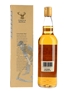 Glen Mhor 1979 Bottled 2000 - Gordon & MacPhail 70cl / 40%