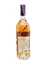 Plantation Panama 2000 Rum C Ferrand 70cl / 42%