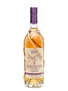 Plantation Panama 2000 Rum C Ferrand 70cl / 42%