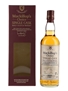 Linkwood 1985 Mackillop's Choice Bottled 2010 70cl / 43%