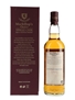 Linkwood 1985 Mackillop's Choice Bottled 2010 70cl / 43%