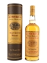 Glenmorangie 10 Year Old Bottled 1990s 100cl / 43%