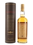 Glenmorangie 10 Year Old Bottled 1990s 100cl / 43%