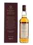 Linkwood 1985 Mackillop's Choice Bottled 2010 70cl / 43%