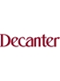 Mystery Case of Wine Curated by Decanter Magazine  12 x 75cl