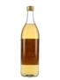 Anker Rostock Weinbrand Goldbrand Bottled 1970s 70cl / 32%