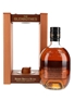 Glenrothes Oldest Reserve Berry Bros & Rudd 70cl / 43%