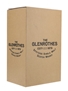 Glenrothes Oldest Reserve Berry Bros & Rudd 70cl / 43%