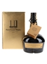 Dunhill Old Master Finest Scotch Whisky  70cl / 43%